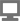ddos页端