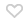 一手货源批发的ddos网页在线攻击