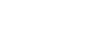 ddos页端